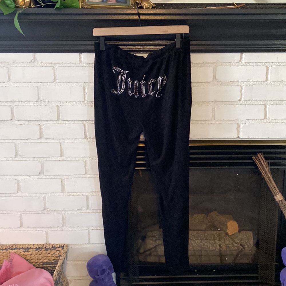 Juicy couture lounge pant